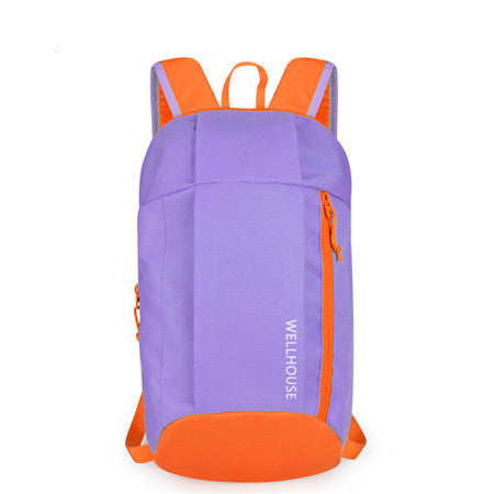 Women/Men Waterproof Sport Bag