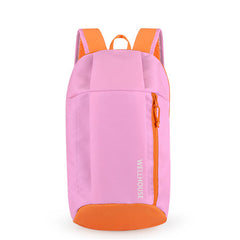 Women/Men Waterproof Sport Bag