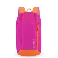 Women/Men Waterproof Sport Bag