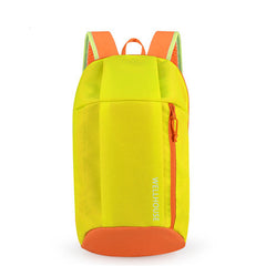Women/Men Waterproof Sport Bag