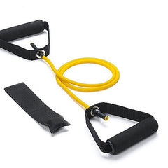 Resistance Training Bands