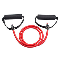 Resistance Training Bands