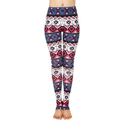Fitness Sporting Leggings