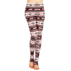 Fitness Sporting Leggings