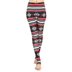 Sporting Leggings Pants