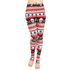 Fitness Sporting Leggings
