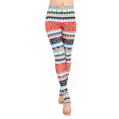 Fitness Sporting Leggings