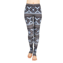 Sporting Leggings Pants