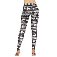 Fitness Sporting Leggings