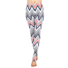 Sporting Leggings Pants