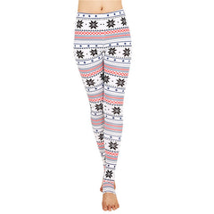 Fitness Sporting Leggings