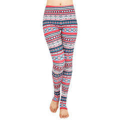 Sporting Leggings Pants