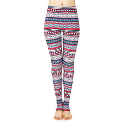 Fitness Sporting Leggings