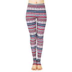 Sporting Leggings Pants