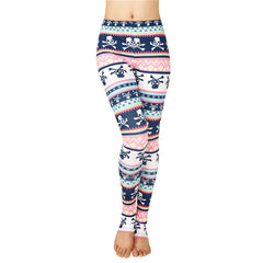 Fitness Sporting Leggings