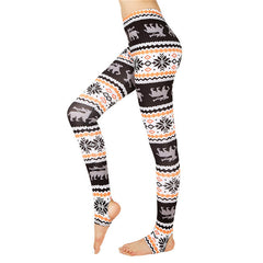 Fitness Sporting Leggings