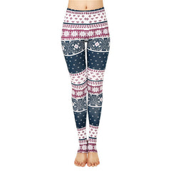 Sporting Leggings Pants