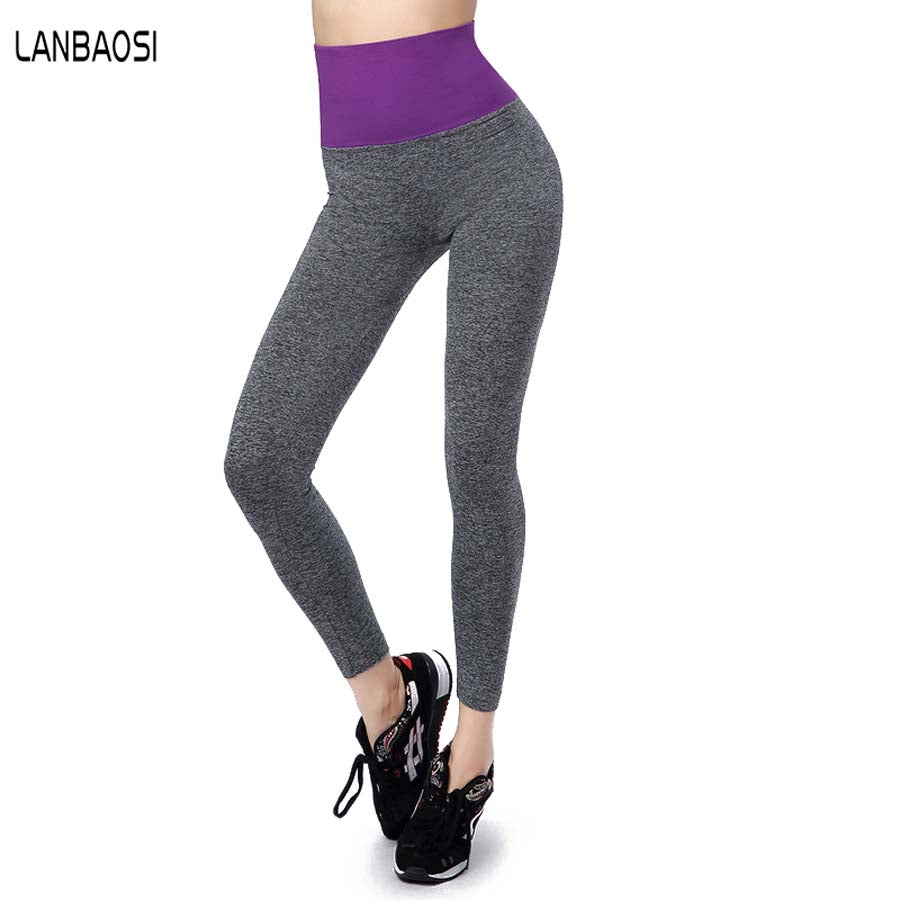 Running Pants Tight Sports