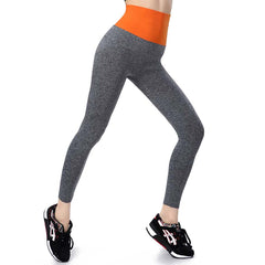 Running Pants Tight Sports