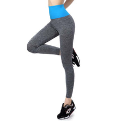 Running Pants Tight Sports