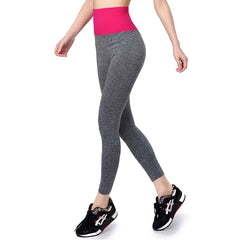 Running Pants Tight Sports