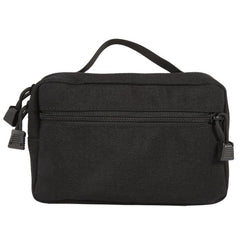 Sports Bag Pack Army Pouch