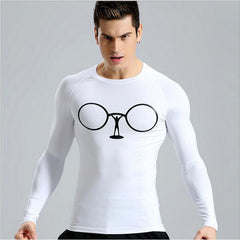 New Fashion Sporting Tight