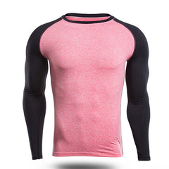 New Fashion Sporting Tight