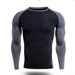 New Fashion Sporting Tight