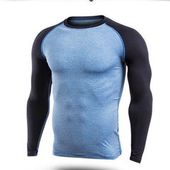 New Fashion Sporting Tight