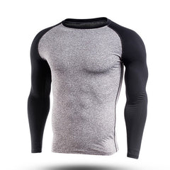 New Fashion Sporting Tight