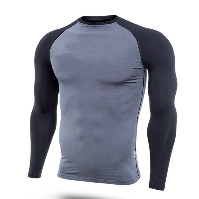 New Fashion Sporting Tight