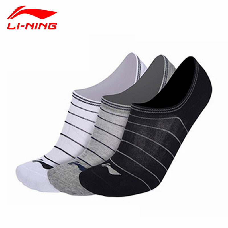 Deodorant Li-Ning Sports