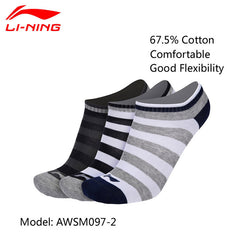 Deodorant Li-Ning Sports