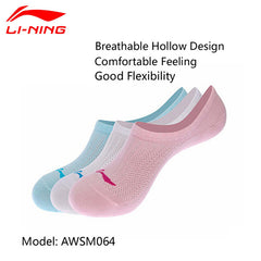 Deodorant Li-Ning Sports