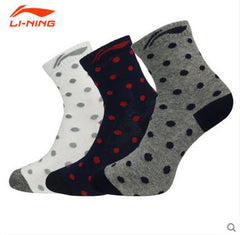 Deodorant Li-Ning Sports