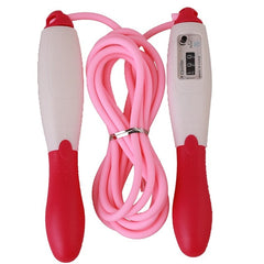 Bearing Skip Rope Cord