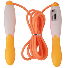 Bearing Skip Rope Cord