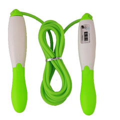 Bearing Skip Rope Cord