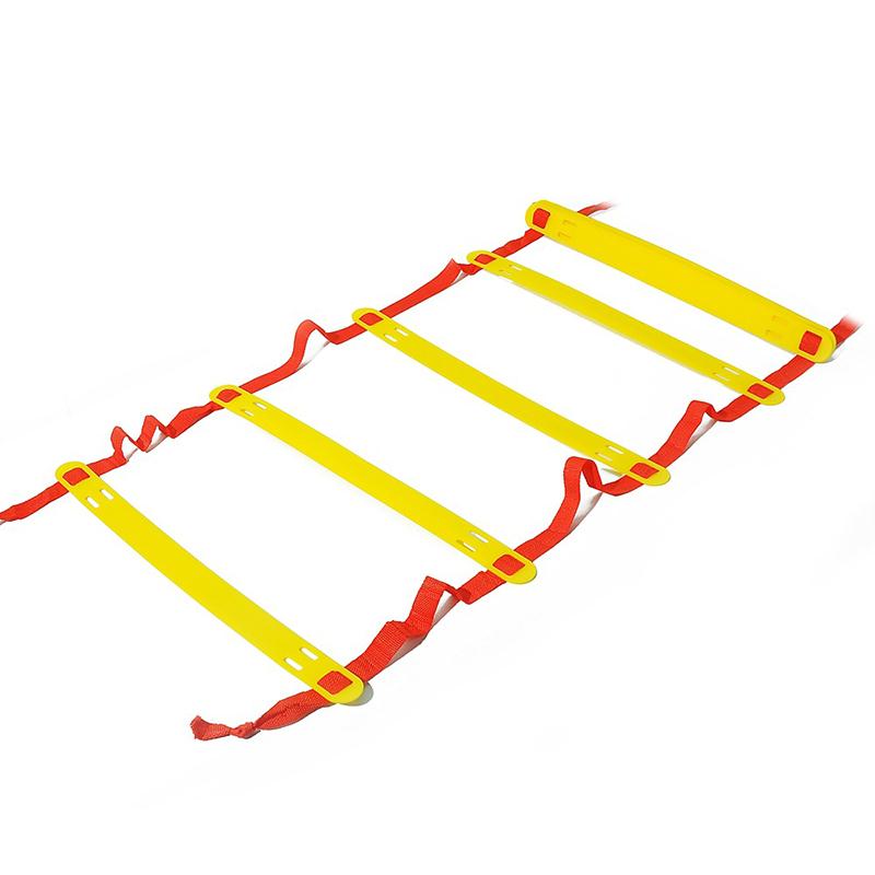8 Rungs Gait Training Ladder