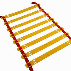 8 Rungs Gait Training Ladder