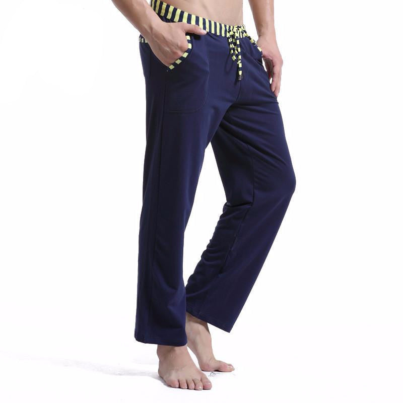 Running Pants Sleep Lounge