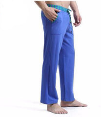 Running Pants Sleep Lounge