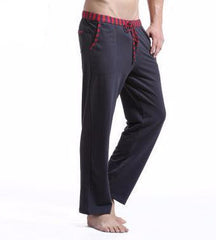 Running Pants Sleep Lounge