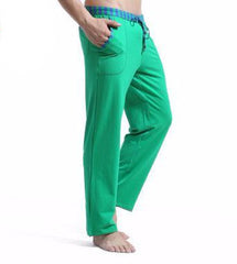 Running Pants Sleep Lounge