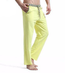Running Pants Sleep Lounge