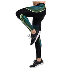 Running Leggings Sports Trousers