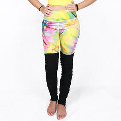 Sporting Winds Leggings