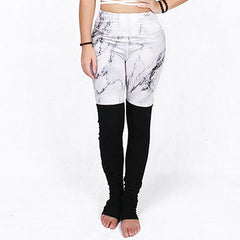 Sporting Winds Leggings