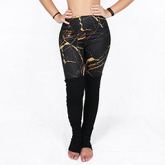 Sporting Winds Leggings